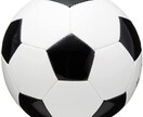 サッカー少年・少女の保護者様のお悩み聞きます 海外・Jリーグでも指導経験のあるコーチがお悩み何でも聞きます イメージ1