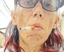 誰にも言えない悩み、全部聞きますます 言えない悩みや愚痴、否定せず全部受け止めます。 イメージ1