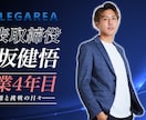 丸投げYouTube動画編集！承ります 現役YouTuberが効果的な動画を作ります イメージ10
