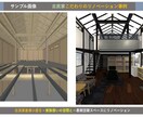 こだわりのリノベーション計画のご相談から承ります お店やお住まい又はお部屋をリノベーションしたい方必見です。 イメージ8