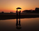 40代が２０代女性と付き合った方法を教えます 彼女いない歴＝年齢でも大丈夫です。安心して下さい☆ イメージ9