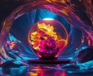 自分と相手の本音を占います 潜在意識の自分の本心、相手の本心を占っていきましょう♡ イメージ6