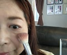 50代大人女子の−10才若見えと綺麗叶えます 50代大人女子の−10才若見えと綺麗の最適解を導き出します イメージ9