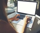 チャット占い!!40分間チャット占いします 更にオラクルカードメッセージを、お付け致します(画像添付) イメージ2