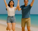 元警視庁刑事があなたの心の声に耳を傾けます まずは話してみる。そこからあなたの明日に光が灯ります。 イメージ3