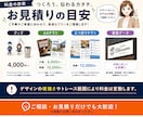 AI生成画像／そのまま使えない問題解決します ⭐︎その画像を編集可能データにトレース！ イメージ5