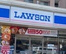 ebayで売れた商品をコンビニ発送方法を教えます CPASSを利用した動画マニュアルを提供します イメージ2