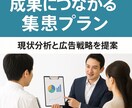 クリニックの集患課題を解決します 「成果につながる」集患プランをToDoで提案いたします。 イメージ1