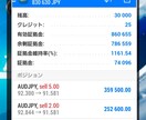 FX!!あなたにピッタリの手法お教えします FX専業歴8年!初歩的なことから専門的なことまで！ イメージ1