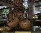 手配代行、スケジュール作成代行を行います 旅行の面倒事、47都道府県旅をした私にお任せ下さい。 イメージ9