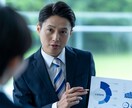 最新の補助金・助成金個別相談とレポート作成をします 毎年公表される約2万種類の中から”今"貴社が使えるものを選定 イメージ2
