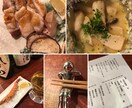 福岡の観光、穴場旅行のご相談承ります 美味しい料理と、お酒のお店、インスタ映え イメージ4