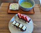 お悩みの解決法、相談にのります 問い合わせるのに、何も制限、規制はございません。 イメージ8