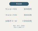 ワンコーラス歓迎！歌ってみたMIX承ります すべての作業を一律料金で！丁寧にMIXします イメージ2