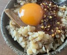 薬に頼らない薬剤師が健康のお悩み解決します 【高品質！】薬に頼らない薬剤師がカウンセリングします！ イメージ2