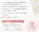最短即日発送〇動画mp4データをDVDに焼きます 追跡番号付きの発送・女性スタッフの担当で安心✨ご相談ください イメージ6