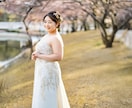気になるお写真、周りにバレずにキレイに修正致します 気になる二重アゴ、肌荒れ、体型、こっそり直しましょう！ イメージ1