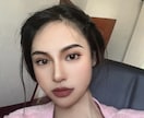 人物写真を綺麗に修正します 激安、どんな写真でも綺麗になります イメージ2