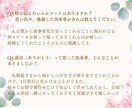 想いが伝わる動画を作ります メッセージ制作も安心してお任せください！ イメージ4