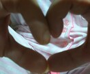 あなたのお話お聞き致します 話し相手が欲しい方必見デス(*^^*) イメージ1