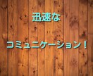 幅広いジャンルに対応します 1文字1.5円～ まずはDMにてご相談くださいませ イメージ8