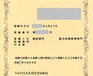 組織活性化のヒントをあなたに！アドバイス差上げます マネジメントが何か分からなくなっている世代を助けたい イメージ2