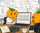 Cisco SW コンフィグからVLAN表作ります コンフィグを変換してVLAN全体像が一目でわかる表にします! イメージ1