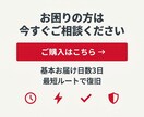 WordPressの原因を特定し復旧します 悪化を防ぐ順番で復旧を進めます イメージ10
