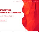 バナー、ヘッダーやweb制作、デザイン承ります 元ディズニーキャストと心遣いを活かし、丁寧な仕事をします。 イメージ3