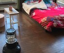 双極性障害の方お話しききます 双極性障害で、悩んでいませんか？孤独を感じた時 イメージ8