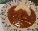 節約料理 、お祝い料理メニュー考案承ります 楽して美味しく見栄えよく☆みんなニコニコ イメージ3
