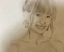 子供から大人の方に感動してもらえる作品を提供します 感動の作品を作ります！絶対に後悔はさせません！ イメージ4