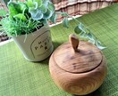 DIYを始めたい方にアドバイス、レクチャーします DIYの入門編としてマンツーマンでアドバイス致します。 イメージ1