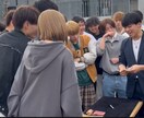 数十名規模　プロマジシャンが盛り上げます 数十人規模の懇親会やパーティーで、会場に一体感を生み出します イメージ4