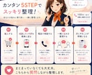 転職の悩み、電話で気軽に相談にのります 何から始めればいいか、一緒に整理します イメージ3