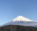 職場でのお悩み聞きます 超絶ポジティブ人間にお任せあれ イメージ1