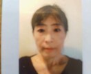 エネルギーを読み解き、高次メッセージをお伝えします ふわりと包み込む高次の言葉をあなたへ イメージ4