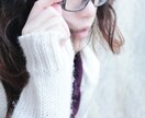 ちょっと聞いて！も誰にも言えない悩みも全肯定します まとまってなくてもOK！一児の母カウンセラーがお聞きします イメージ4