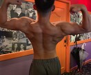 ダイエットのための食事についてご提案します 理想的な自分を目指す楽しさを感じてほしい！ イメージ1