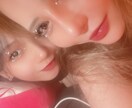 お母さんの思い、苦しみを抱えているママを楽にします 子供と一緒に育っていこう！！！！ イメージ1