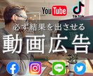 あなたに合った映像を制作(編集)します YouTube動画から企業VP、PR動画まで幅広く対応します イメージ1