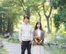 主に人物撮影を承ります 思い出に、仕事用に、結婚式用に。いろんな用途で使用可能！ イメージ7