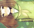 SNSアイコン・動画イラスト等描きます アイコンやイラストが必要な方にオススメです！ イメージ4