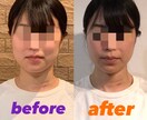 1ヶ月毎日・毎食のダイエットサポートをします ケトジェニックダイエットの管理をさせて頂きます。 イメージ3