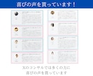 14万人アカウントがあなたのツイートを拡散します X(Twitter)の拡散・添削を本気でサポート！ イメージ9