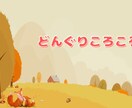 シンプルに仕上げます YouTube動画のサムネイルをシンプルかつ目立たちます！！ イメージ2