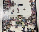 パズル代行作成致します ストレスフルなパズルを代わりに解決致します！ イメージ2