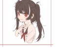 相談相手愚痴の聞き相手になります 人と話したい人、愚痴を聞いてもらいたい人ぜひ！！ イメージ1