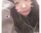 誰にも言えない悩み/相談/お話聞きます 周りの友達などに話せない内容のお話聞かせてください イメージ1