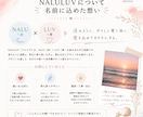 想いに寄り添ったデザインを制作します Web・ロゴ・印刷物・イラストまで幅広く対応 イメージ5
